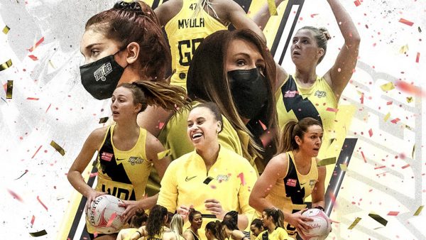 VNSL Finals Weekend Tickets To Go On Sale Next Week