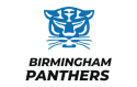 Birmingham Panthers Netball